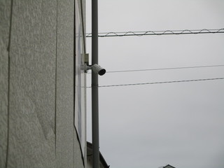 IMG_5107.JPG