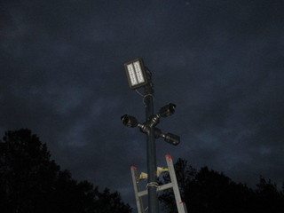 IMG_5119.JPG