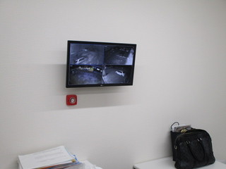 IMG_5122.JPG