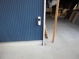 CIMG26490312.JPG
