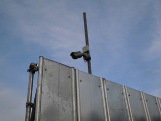 CIMG26830318.JPG