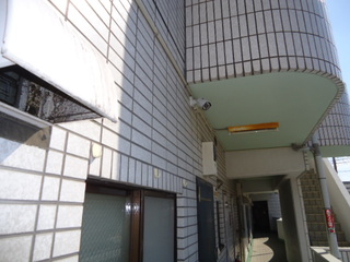 DSC026580309.JPG
