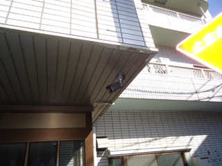 DSC026640309.JPG