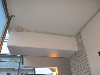 IMG_5270.JPG