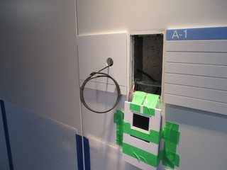 IMG_5311.JPG
