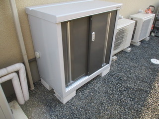 IMG_5341.JPGのサムネール画像