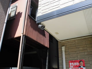 CIMG27840415.JPG