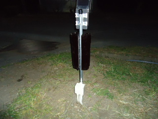 DSC027210405.JPG