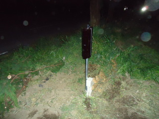 DSC027230405.JPG