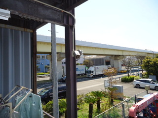DSC027550419.JPGのサムネール画像