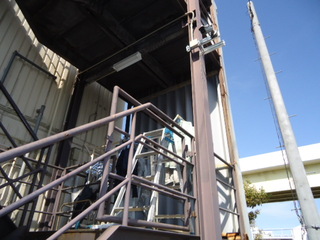 DSC027560418.JPG
