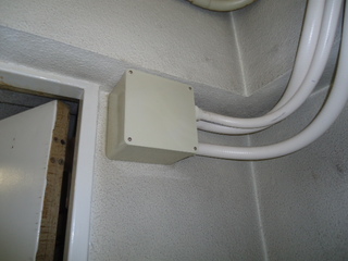 DSC027640420.JPG