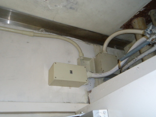 DSC027660420.JPG
