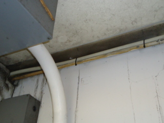 DSC027670420.JPG