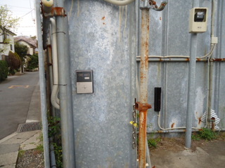 DSC068470414.JPG