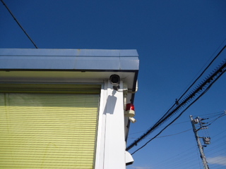 DSC068550415.JPG