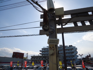 DSC068560415.JPG
