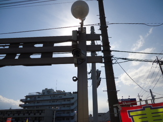 DSC068570415.JPG