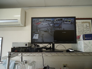 DSC068580415.JPG