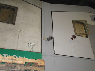 IMG_5411.JPG