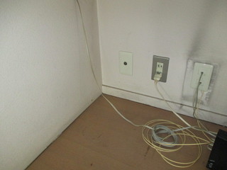 IMG_5458.JPGのサムネール画像