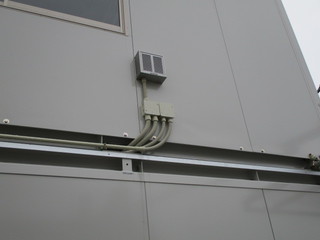 IMG_5631.JPGのサムネール画像