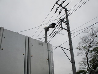 IMG_5632.JPGのサムネール画像