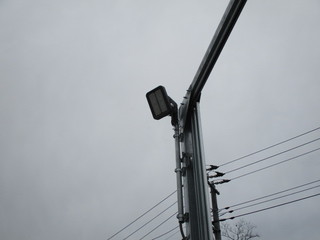 IMG_5633.JPGのサムネール画像