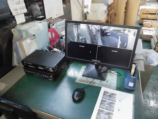 CIMG28030525.JPG