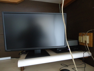 DSC028500518.JPG