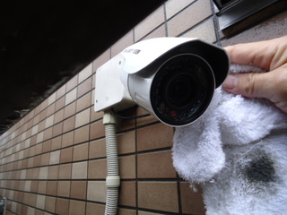 DSC028510521.JPG