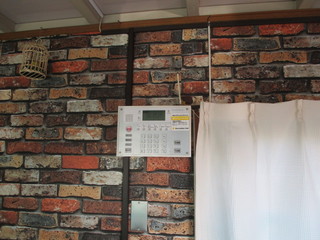 IMG_5662.JPG