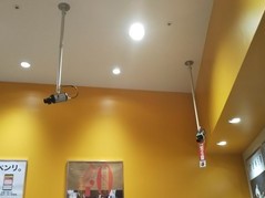 2019060704.jpg