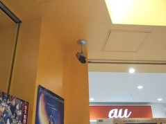 2019060705.jpg