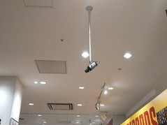 2019060708.jpg