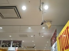 2019060709.jpg