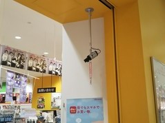 2019060710.jpg