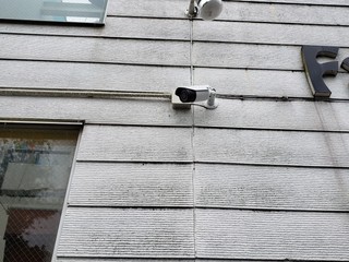 2019061004.jpg