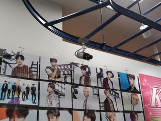 2019061310.jpg