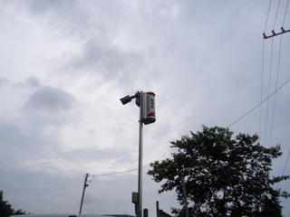 DSC028840612.JPG