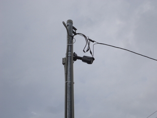 DSC028860612.JPG