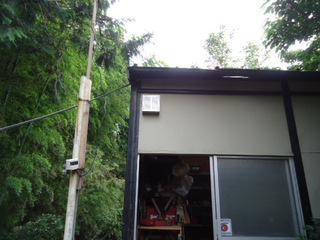 DSC028870612.JPG