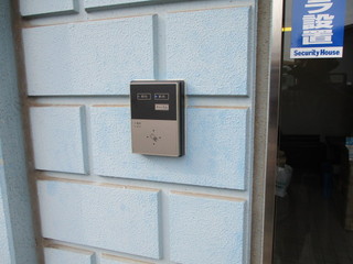 IMG_5758.JPG