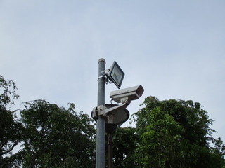 IMG_5764.JPG