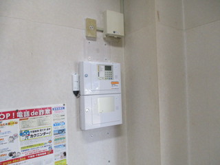 IMG_5782.JPG