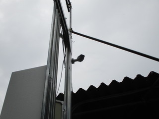 IMG_5788.JPG