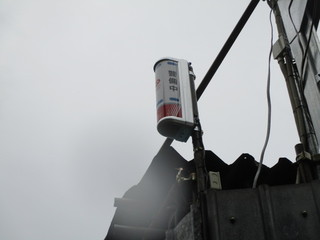 IMG_5790.JPG