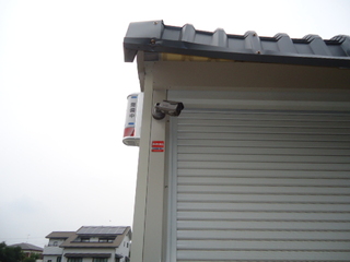 DSC031460703.JPG