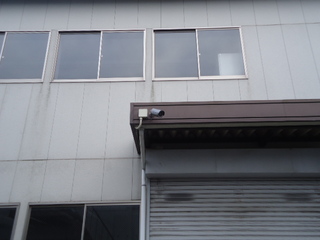 DSC031600708.JPG