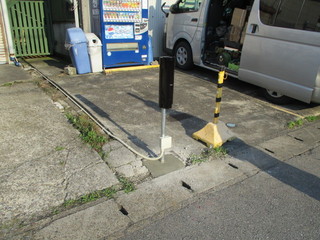 IMG_5971.JPGのサムネール画像のサムネール画像